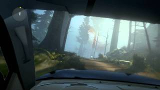 Call of Juarez: The Cartel HD gameplay