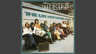 Lovely Day (Remastered Version)