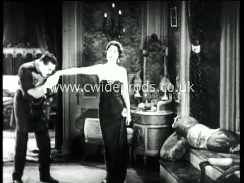 KISSING COMPILATION     REF:1974