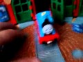 Thomas The Tank Engine Season 1 Ep 6