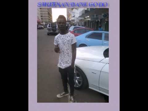 shutman   vanegodo prod by maccah deyan( outta retreat riddim 2020) # lockdown music