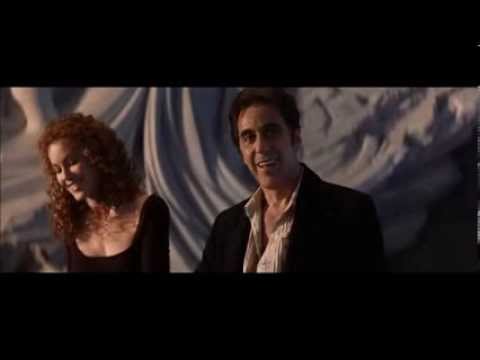 Negociación - Abogado del diablo