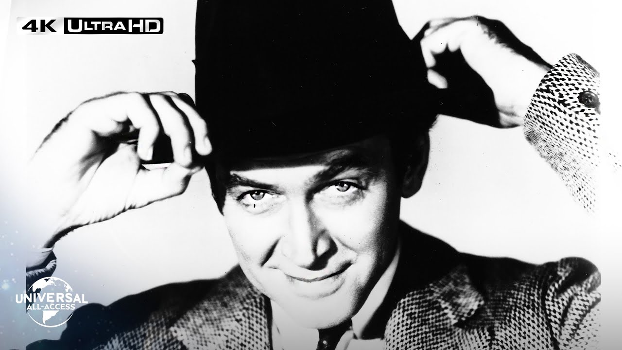 "Will You Keep An Eye On Them Please?"