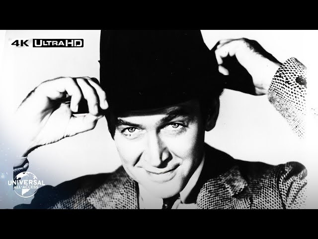 "Will You Keep An Eye On Them Please?"