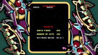 Arcade Game Series - 3 in 1 Pack