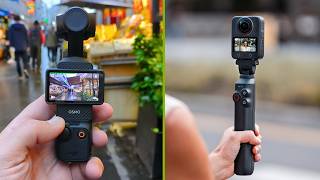 10 Vlogging Cameras You Will Want to Own