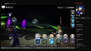 [CARAVANSTORIES]フォトナが出来るようになるまで。 初見さん大歓迎!!!