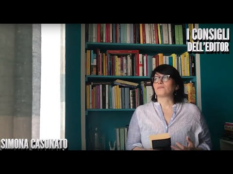 I consigli dell'editor: Simona Casonato consiglia "I tre moschettieri"