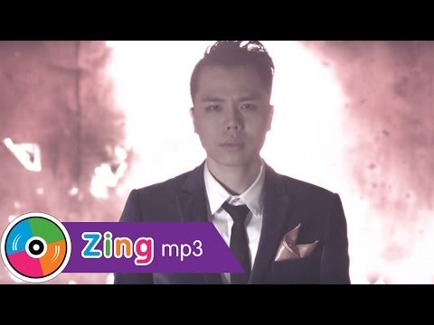 Thể hiện bởi Trịnh Thăng Bình