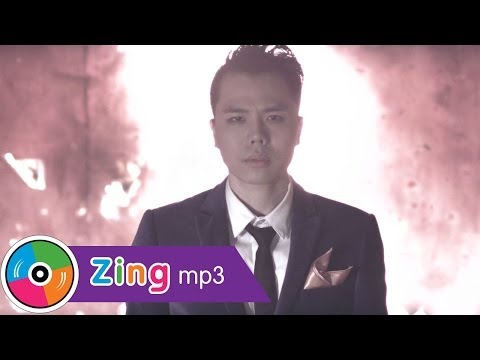 Từ Nay Về Sau   Trịnh Thăng Bình   Official MV