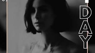 1 Day - Sex In The Morning - Only Love, L