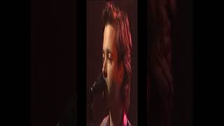 Story of Violent Femmes