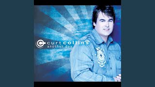 God of Second Chances