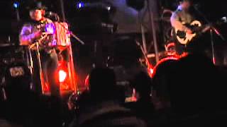 No Sabes Amar   Los Palominos