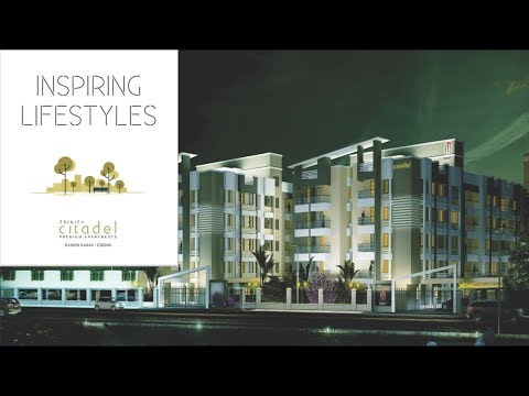 Walkthrough Walkthrough