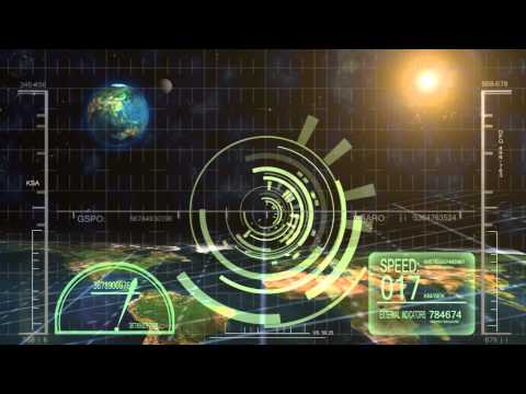 Knife Party - Tourniquet vs.Rihanna f. Calvin Harris - We Found Love (ALEXANDRE MARC BOOTUP)