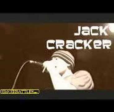 Jack Cracker Vs. Big Tone