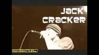 Jack Cracker Vs. Big Tone
