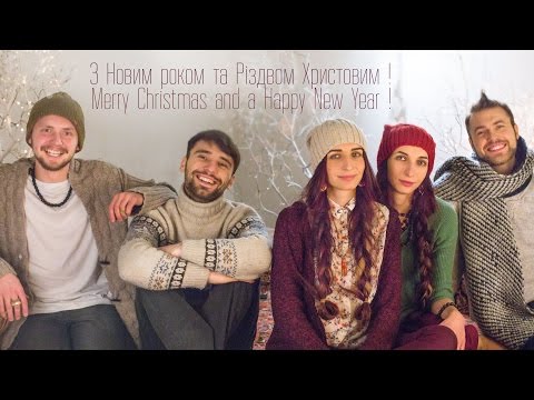 0 SYSUEV “Push” — UA MUSIC | Енциклопедія української музики