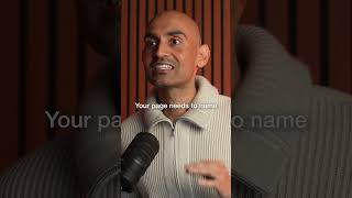 Your Website Fails These 3 Questions