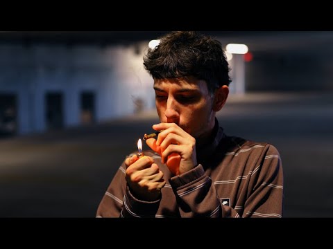 T-Gloski - Take Us Long [Official Video]