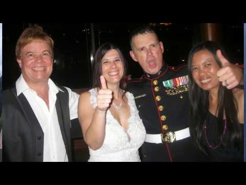 A-1 Majestic Sound (All Star Djs and Photo Booth) video.