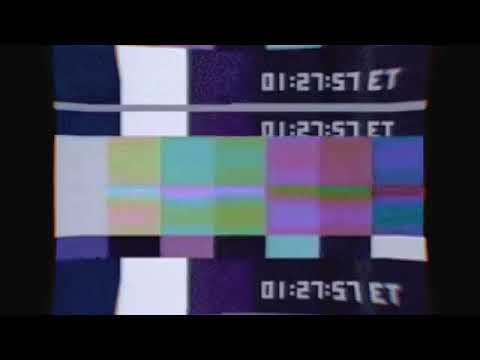 J Woods ft No1 - Infiniti O's