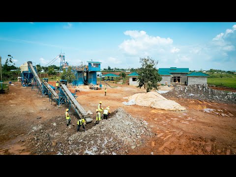 HEXAD DOCUMENTARY   logo