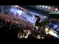 Sadda Haq LIVE (HD) @ Rockstar Concert on ...