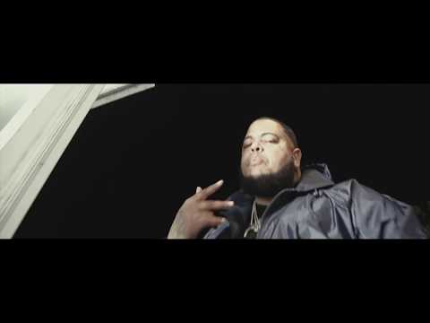 NERVOUS x OUTTATOWNCASH