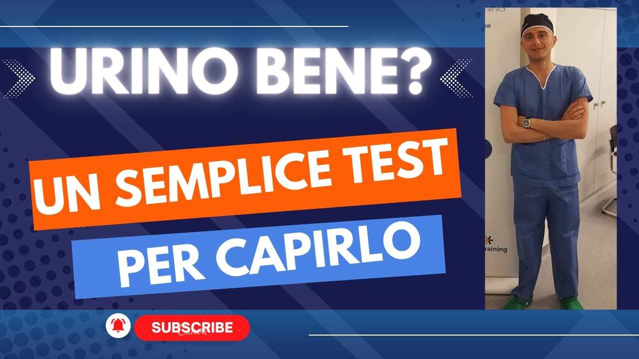 Pier Andrea Della Camera-27