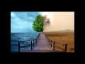 Schiller - Under My Skin