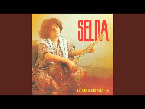 Video thumbnail for Pirim Hacıbektaş