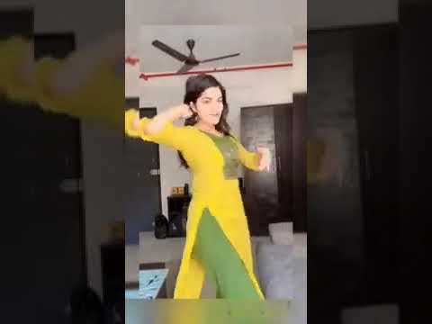 Viral Reels  @Gulabo. | Latest Viral Trending Instagram Reels | dance | Tending videos| Viral shorts