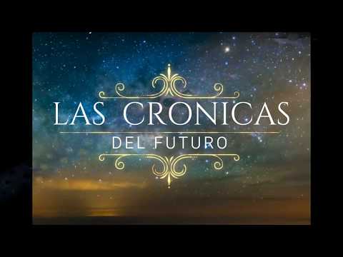 download lagu mp3 mp4 Cronicas Do Futuro, download lagu Cronicas Do Futuro gratis, unduh video klip Cronicas Do Futuro