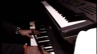 Aleks Syntek - Una Pequeña Parte De Ti (Live)