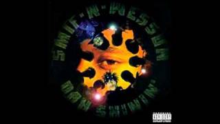 Smif-N-Wessun - Sound Bwoy Bureill
