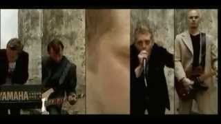 Vinyll Nobody´s Fool