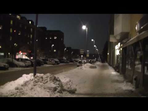 LarreGoingHomeOnTulegatan@Sundbyberg20101208