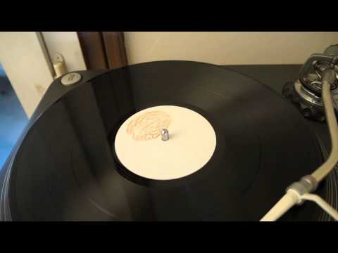 Color Your Brain Brown - A1 - Wante & Snoof - Cyanide