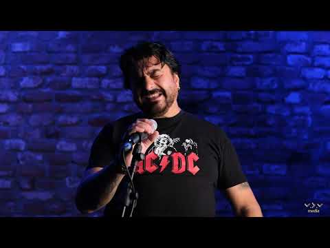 SALE SRV - Zosto da ti veruvam MKD / 당신을 믿게 해주세요