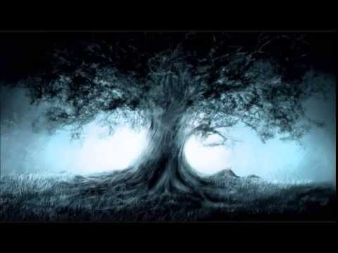 Gancher & D-light & Cooh - Absolute Freedom