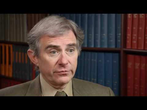 The Significance of the SI Joint in Low Back Pain