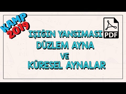 download lagu mp3 mp4 Fizik Aynalar Konusu, download lagu Fizik Aynalar Konusu gratis, unduh video klip Fizik Aynalar Konusu