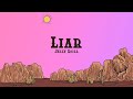 Jelly Roll Liar Lyrics