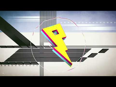{Favorite Sound} {Favorite Sound} Best Songs