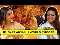 Rahul Or Aman Kajol On Kuch Kuch Hota Hai And Shahrukh Khan Uncovered By Humans Of Bombay