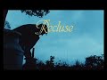Recluse (1981) - Short Film