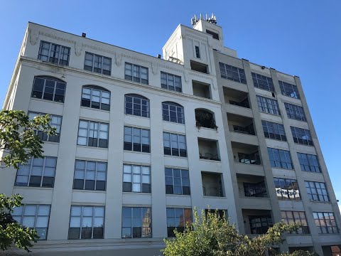 5850 Centre Avenue - Video 2 of 2