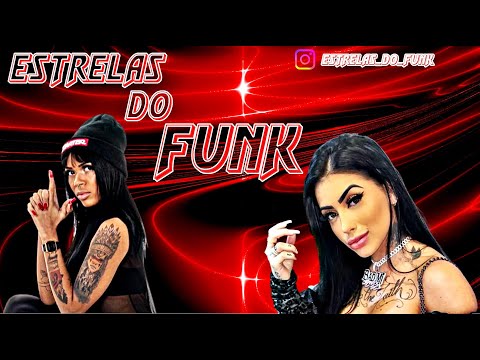 MC Mirella e MC Lucy - Brota Bebê   Tô Querendo Fazer  (DJ Cabelão do Turano 2023)